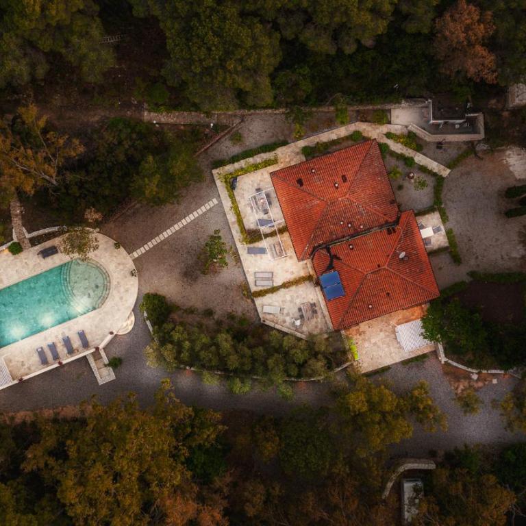 VILLA LACONELLA 8&4, Emma Villas - Villa con 4 Camere da Letto - 21