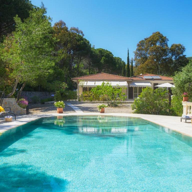VILLA LACONELLA 8&4, Emma Villas - Villa con 4 Camere da Letto - 11