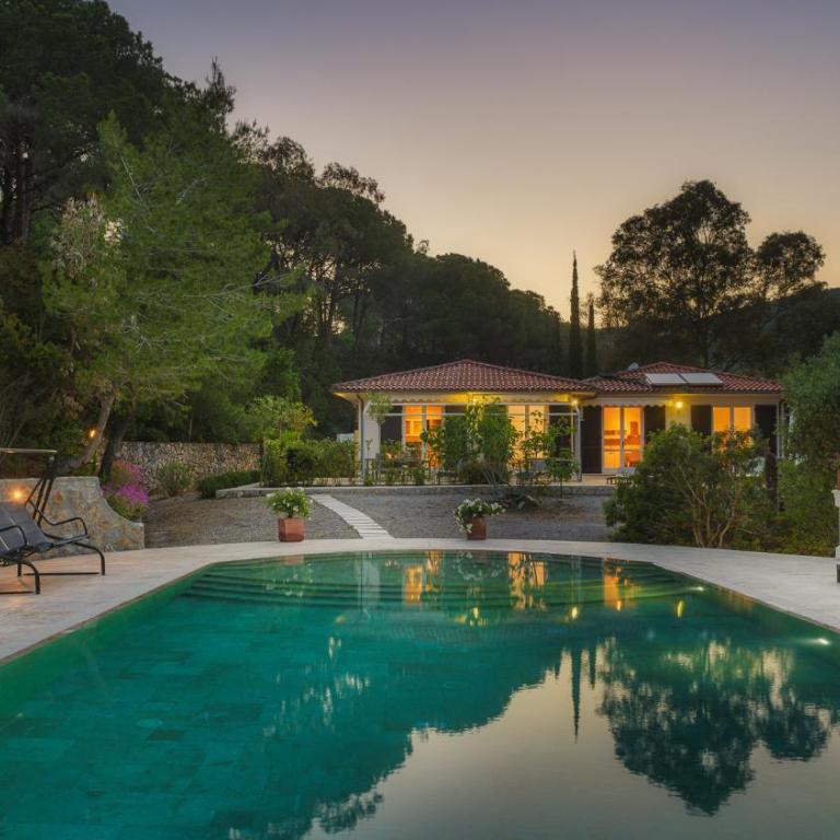 VILLA LACONELLA 8&4, Emma Villas - Villa con 4 Camere da Letto - 13