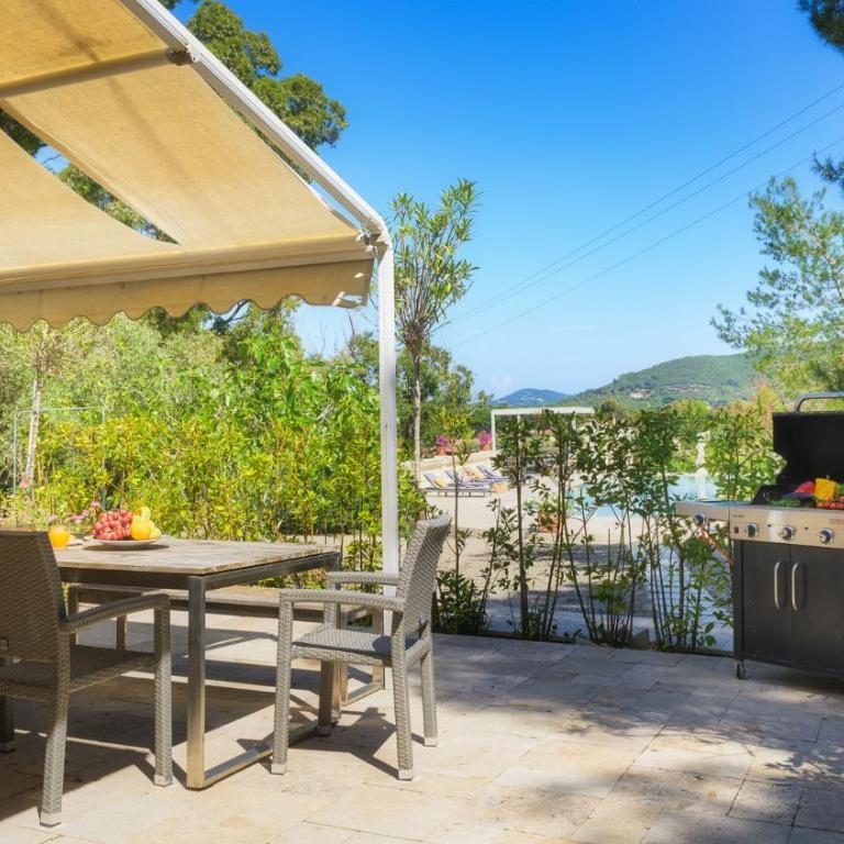 VILLA LACONELLA 8&4, Emma Villas - Villa con 4 Camere da Letto - 14