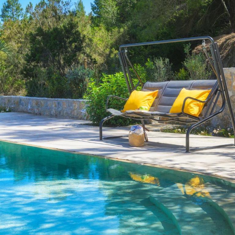 VILLA LACONELLA 8&4, Emma Villas - Villa con 4 Camere da Letto - 2