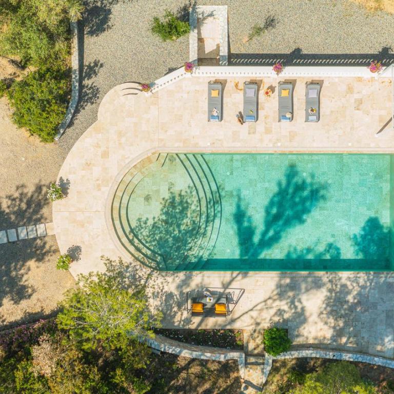 VILLA LACONELLA 8&4, Emma Villas - Villa con 4 Camere da Letto - 19