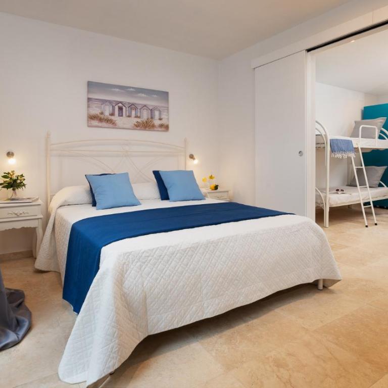 VILLA LACONELLA 8&4, Emma Villas - Villa con 4 Camere da Letto - 25