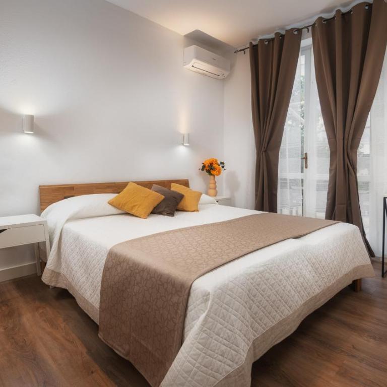 VILLA LACONELLA 8&4, Emma Villas - Villa con 4 Camere da Letto - 28