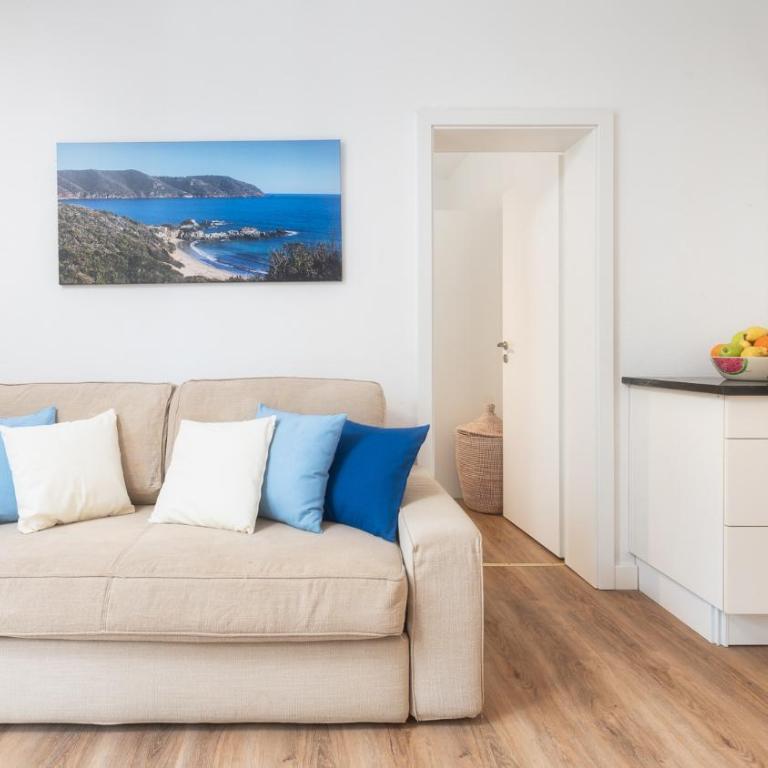 VILLA LACONELLA 8&4, Emma Villas - Villa con 4 Camere da Letto - 31