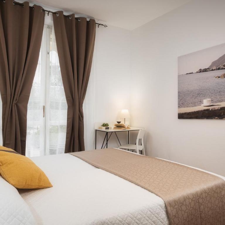 VILLA LACONELLA 8&4, Emma Villas - Villa con 4 Camere da Letto - 41