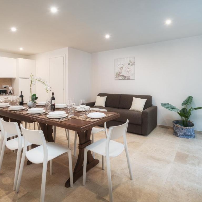VILLA LACONELLA 8&4, Emma Villas - Villa con 4 Camere da Letto - 38