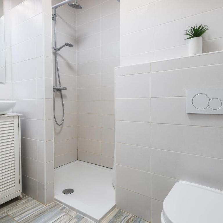 VILLA LACONELLA 8&4, Emma Villas - Villa con 4 Camere da Letto - 37
