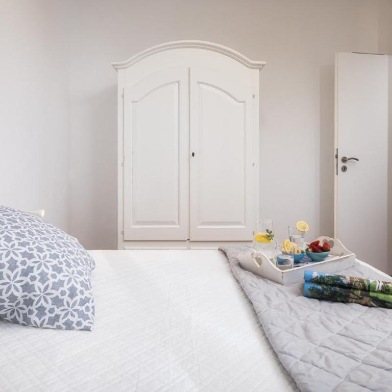 VILLA LACONELLA 8&4, Emma Villas - Villa con 4 Camere da Letto - 45