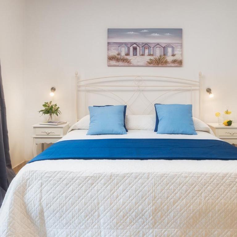 VILLA LACONELLA 8&4, Emma Villas - Villa con 4 Camere da Letto - 43