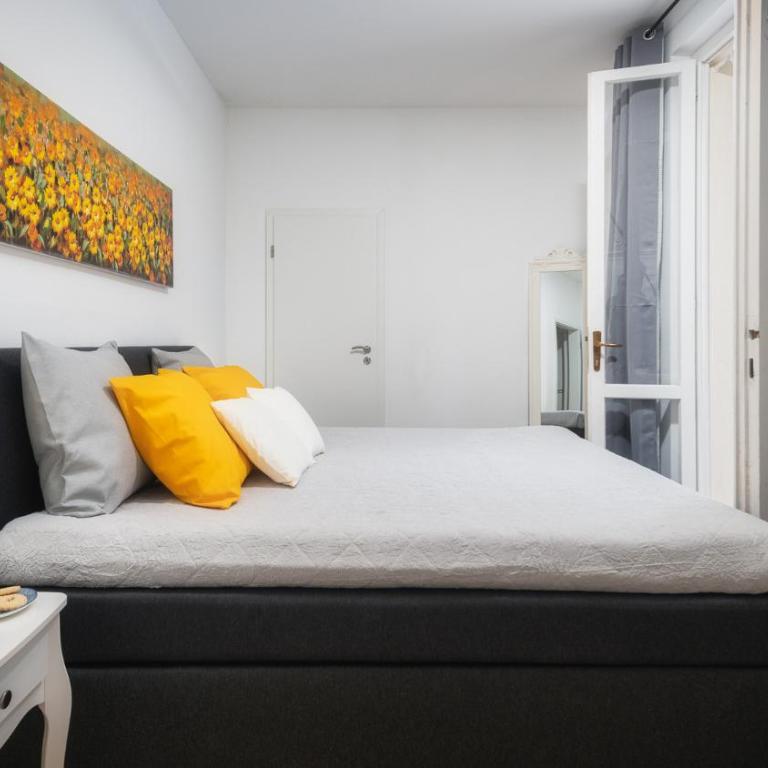 VILLA LACONELLA 8&4, Emma Villas - Villa con 4 Camere da Letto - 48