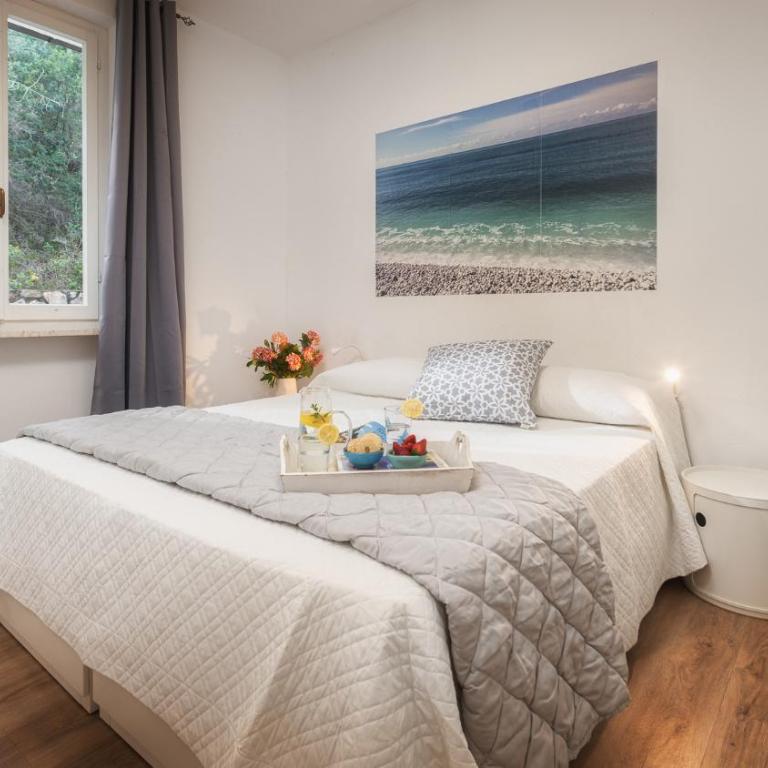 VILLA LACONELLA 8&4, Emma Villas - Villa con 4 Camere da Letto - 46