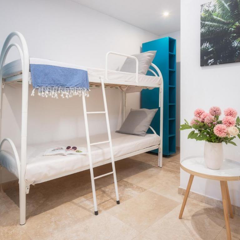 VILLA LACONELLA 8&4, Emma Villas - Villa con 4 Camere da Letto - 47