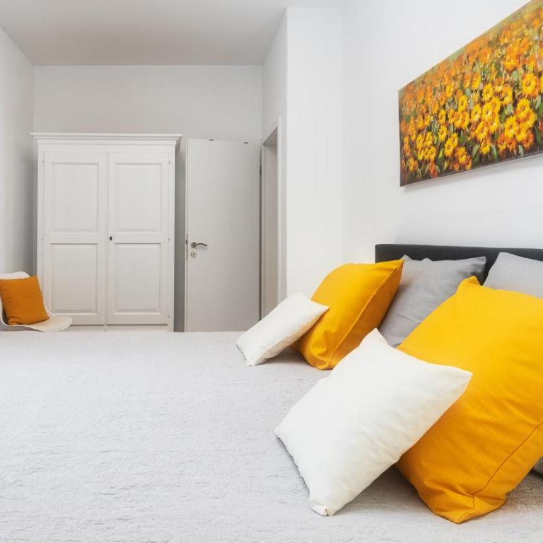 VILLA LACONELLA 8&4, Emma Villas - Villa con 4 Camere da Letto - 50