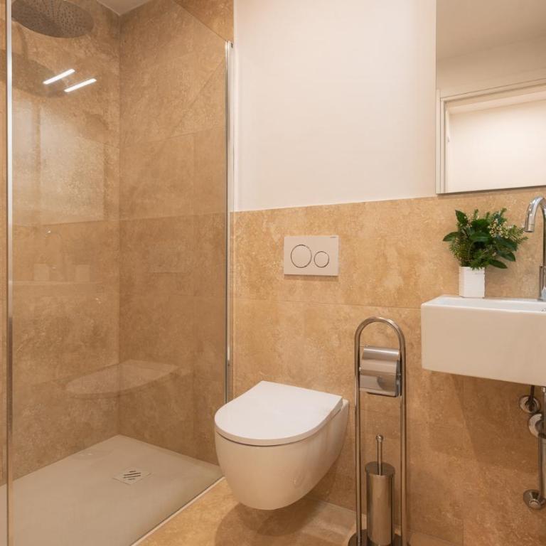 VILLA LACONELLA 8&4, Emma Villas - Villa con 4 Camere da Letto - 49