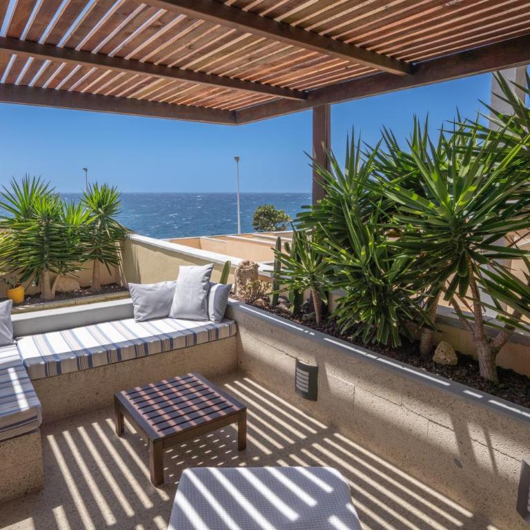 Medano Beach - Villa Playa - Casa de 4 dormitorios - 1