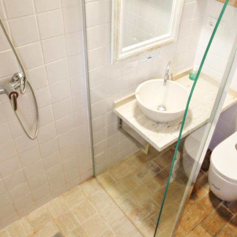 Finca La Coma - modern, well-equipped villa with private pool in Benissa - Villa - 27