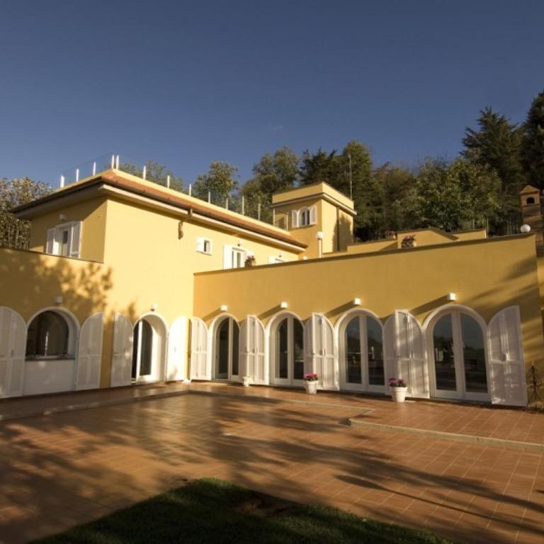 Villa Eva - Villa with Private Pool - 23
