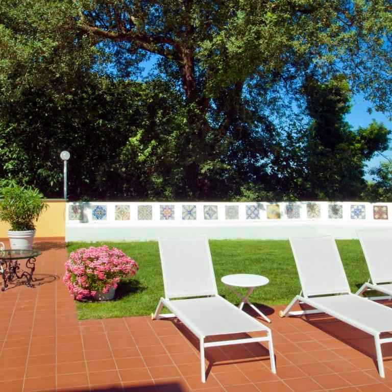Villa Eva - Villa with Private Pool - 11