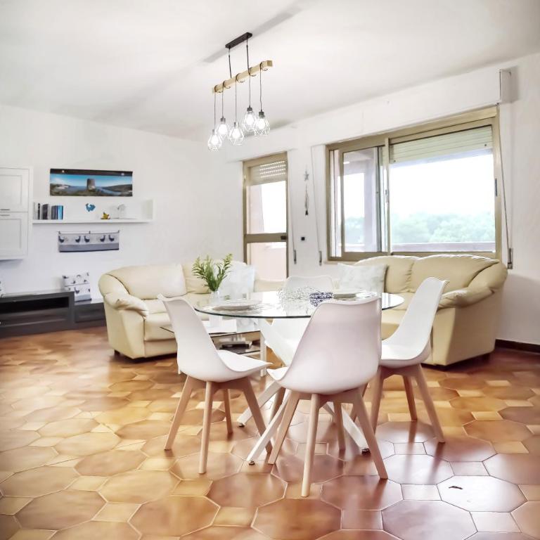 Casa Istèlla - Stintino - Casa con 3 Camere da Letto - 3
