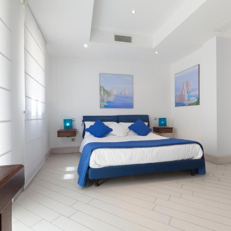 Villa Eva - Villa with Private Pool - 13