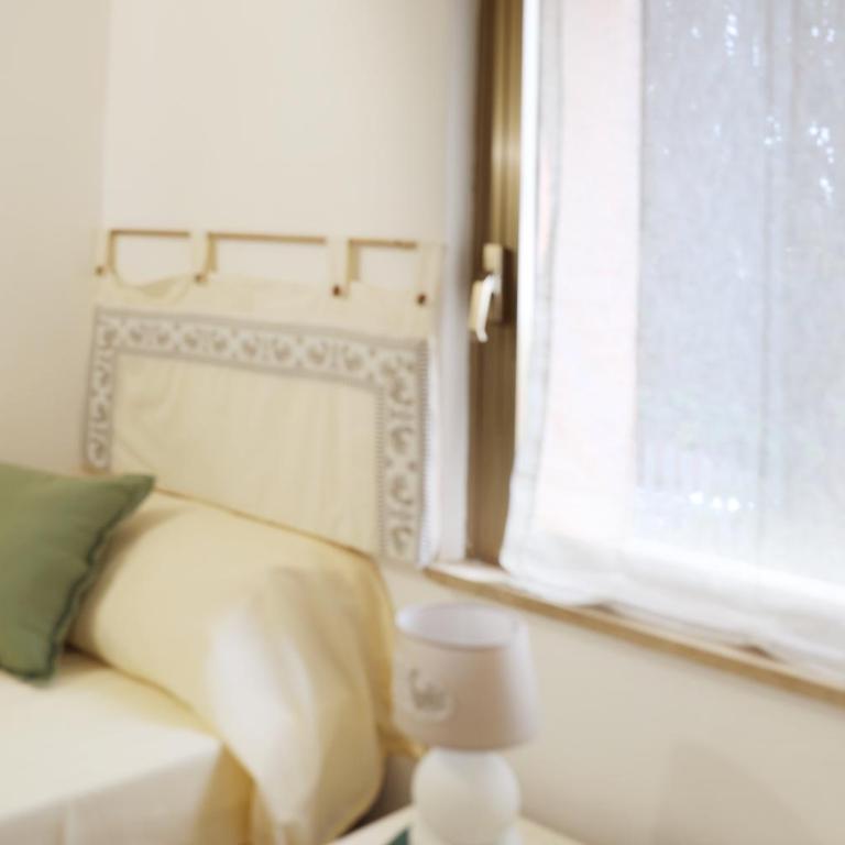 Casa Istèlla - Stintino - Casa con 3 Camere da Letto - 20