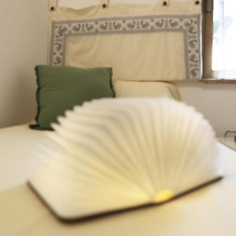 Casa Istèlla - Stintino - Casa con 3 Camere da Letto - 21