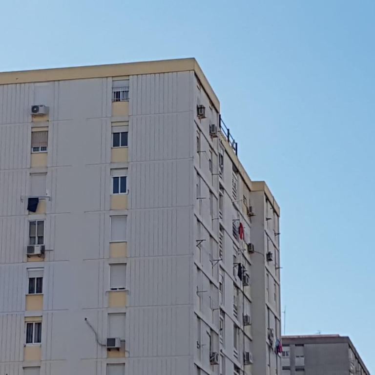 SHERRY HOME - Apartamento de 3 dormitorios - 28