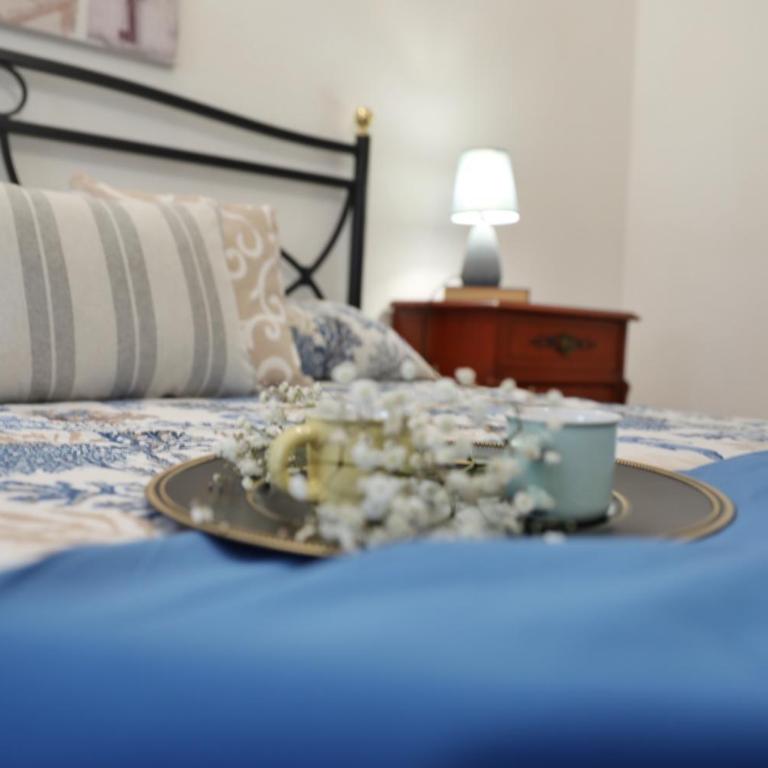 Casa Istèlla - Stintino - Casa con 3 Camere da Letto - 14