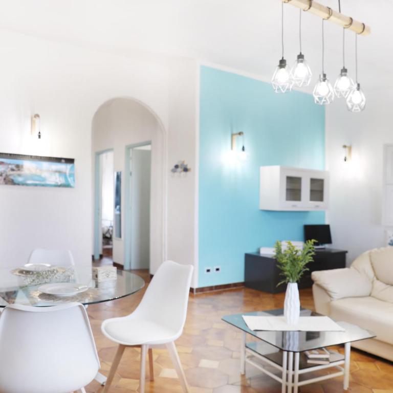 Casa Istèlla - Stintino - Casa con 3 Camere da Letto - 6