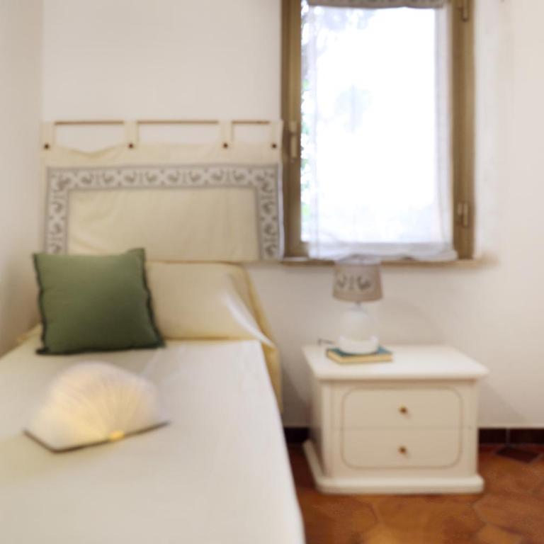 Casa Istèlla - Stintino - Casa con 3 Camere da Letto - 19