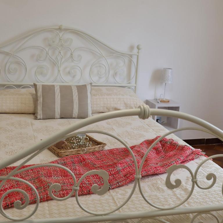 Casa Istèlla - Stintino - Casa con 3 Camere da Letto - 17