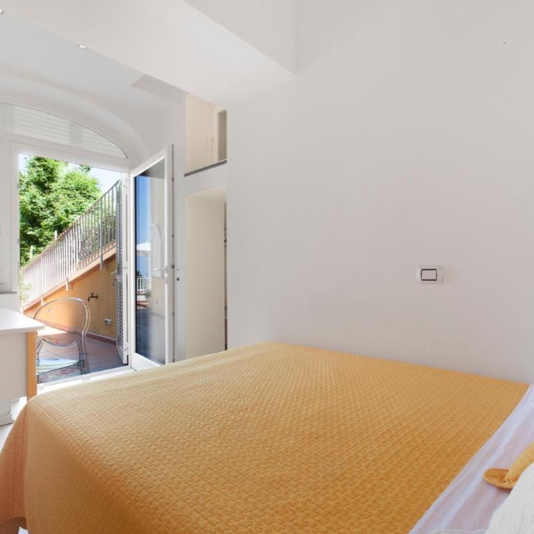 Villa Eva - Villa with Private Pool - 33