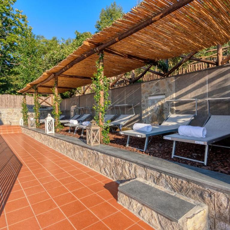 Villa Eva - Villa with Private Pool - 56