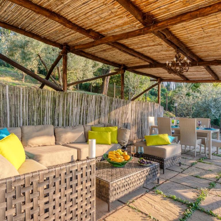 Villa Eva - Villa with Private Pool - 70