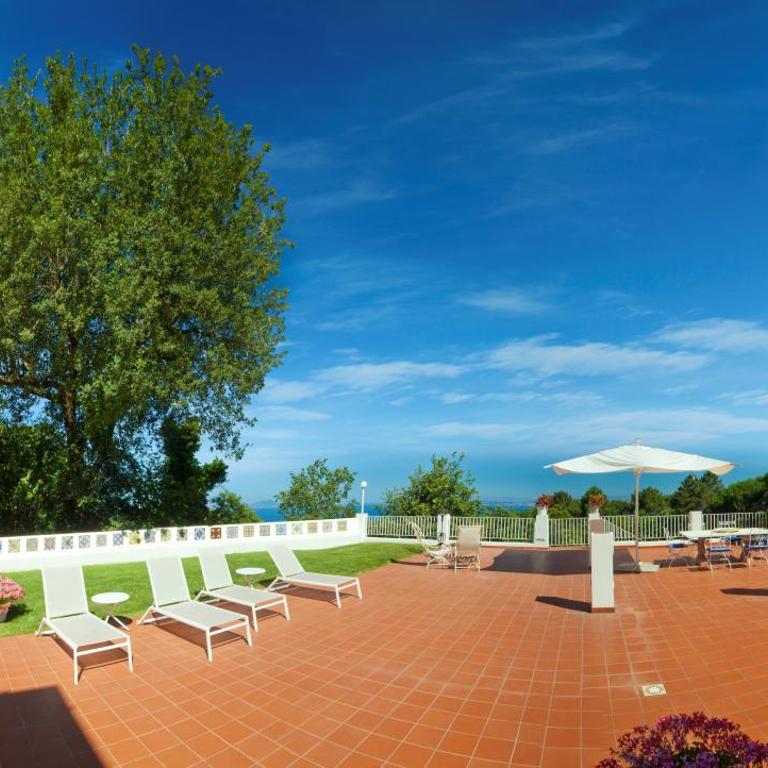 Villa Eva - Villa with Private Pool - 72