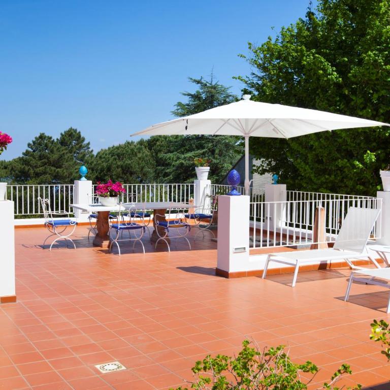 Villa Eva - Villa with Private Pool - 73