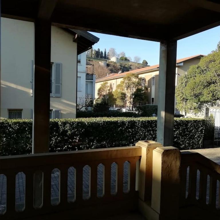 Arona Villa Maria Guest House - Appartamento con 3 Camere da Letto - 15