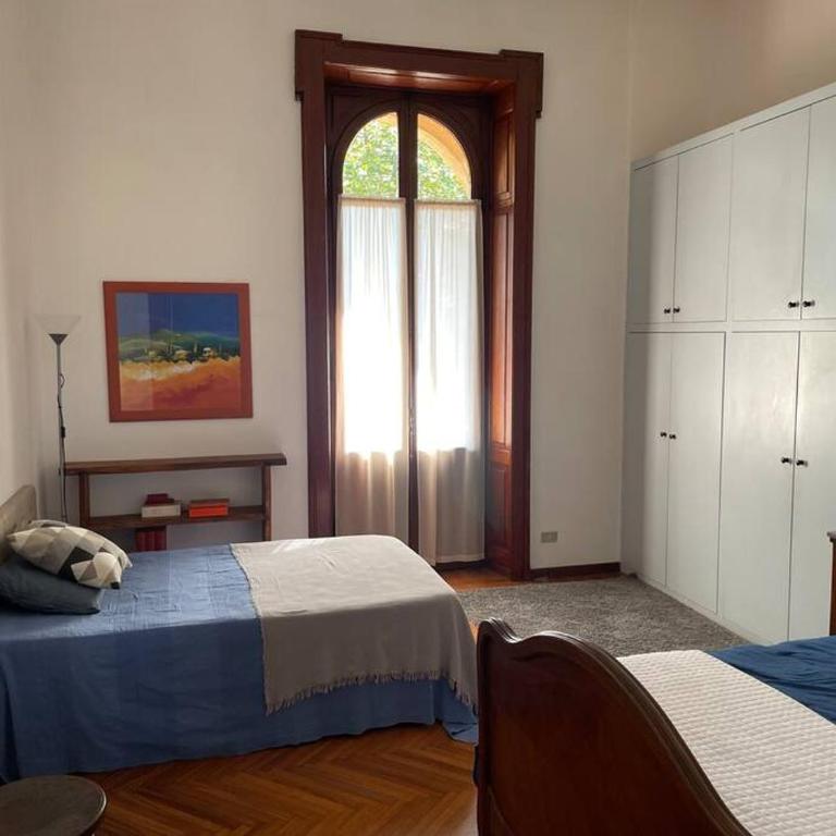 Arona Villa Maria Guest House - Appartamento con 3 Camere da Letto - 16