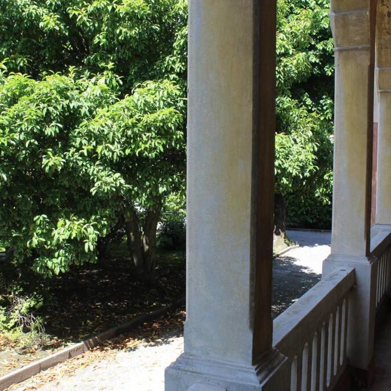 Arona Villa Maria Guest House - Appartamento con 3 Camere da Letto - 18