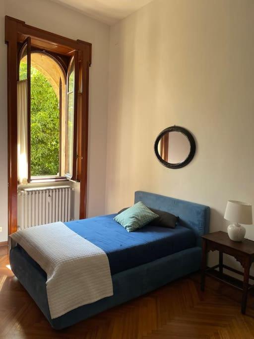 Arona Villa Maria Guest House - Appartamento con 3 Camere da Letto - 20