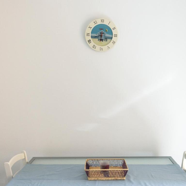 Casa via materdomini - Appartamento con 2 Camere da Letto - 3