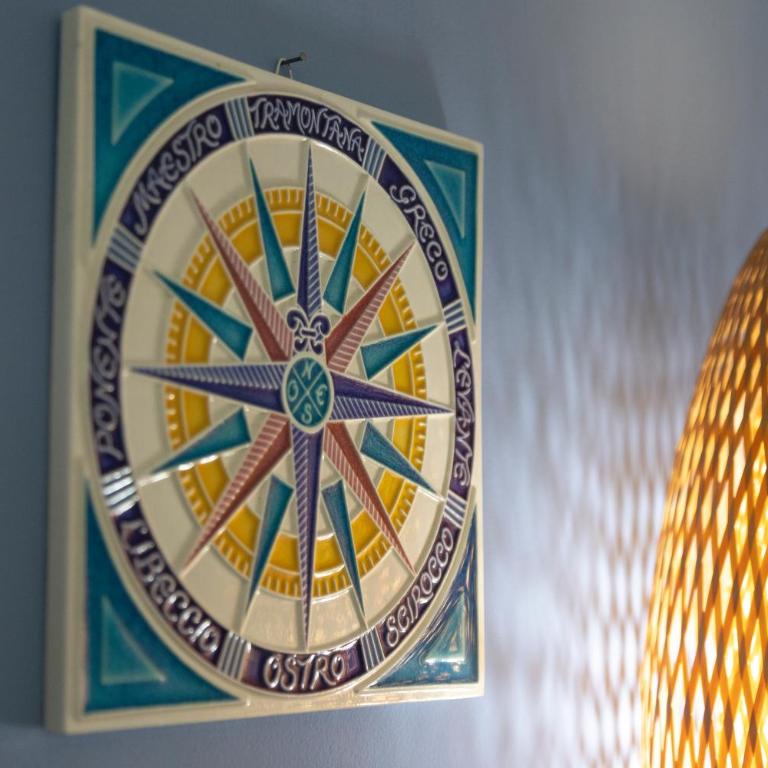 Casa via materdomini - Appartamento con 2 Camere da Letto - 8