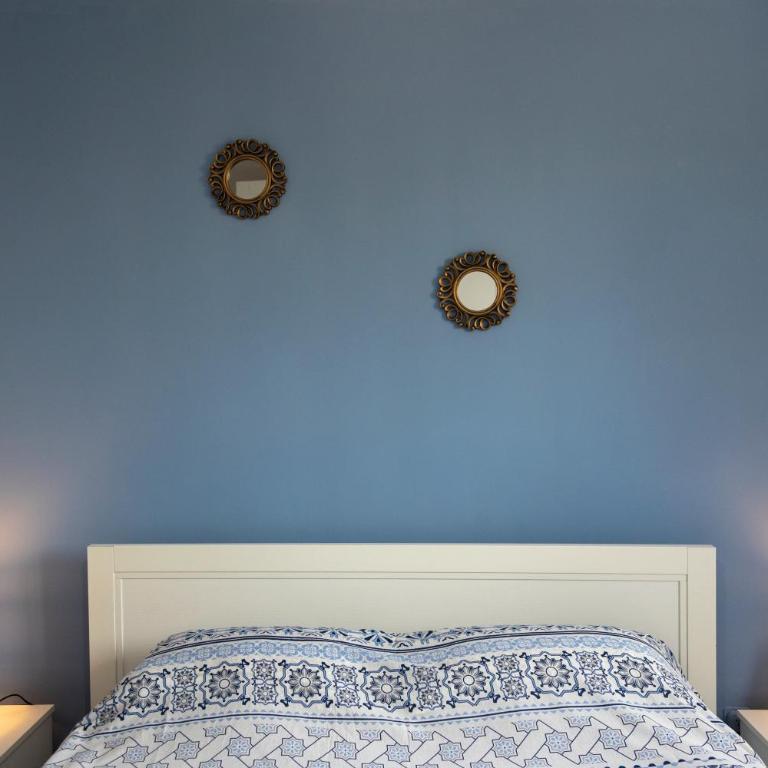 Casa via materdomini - Appartamento con 2 Camere da Letto - 1