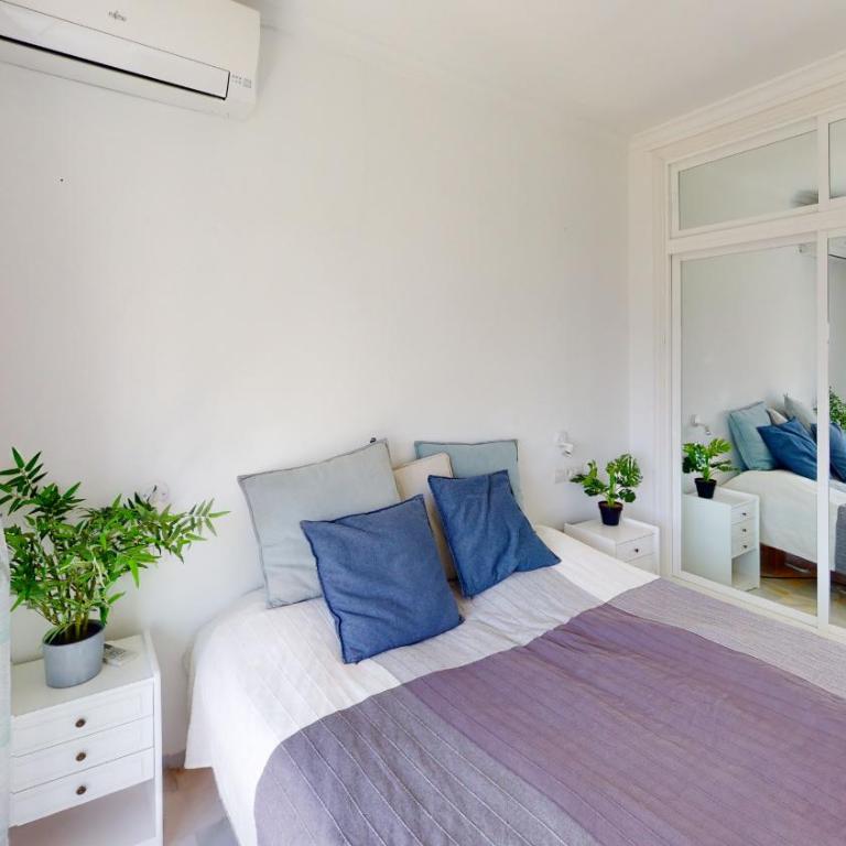 Vista Verde - Mijas Charming Duplex - Apartamento Dúplex - 20