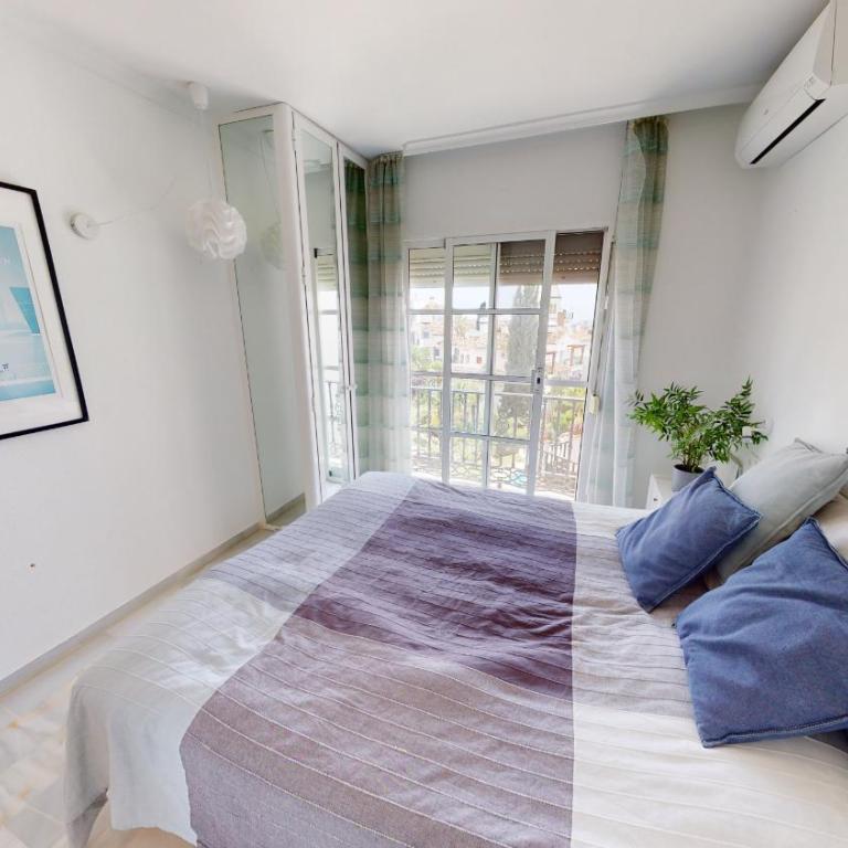 Vista Verde - Mijas Charming Duplex - Apartamento Dúplex - 22