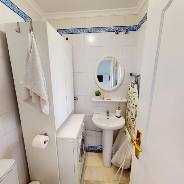 Vista Verde - Mijas Charming Duplex - Apartamento Dúplex - 37
