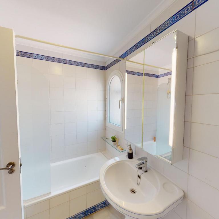 Vista Verde - Mijas Charming Duplex - Apartamento Dúplex - 39