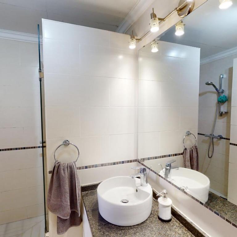 Vista Verde - Mijas Charming Duplex - Apartamento Dúplex - 38