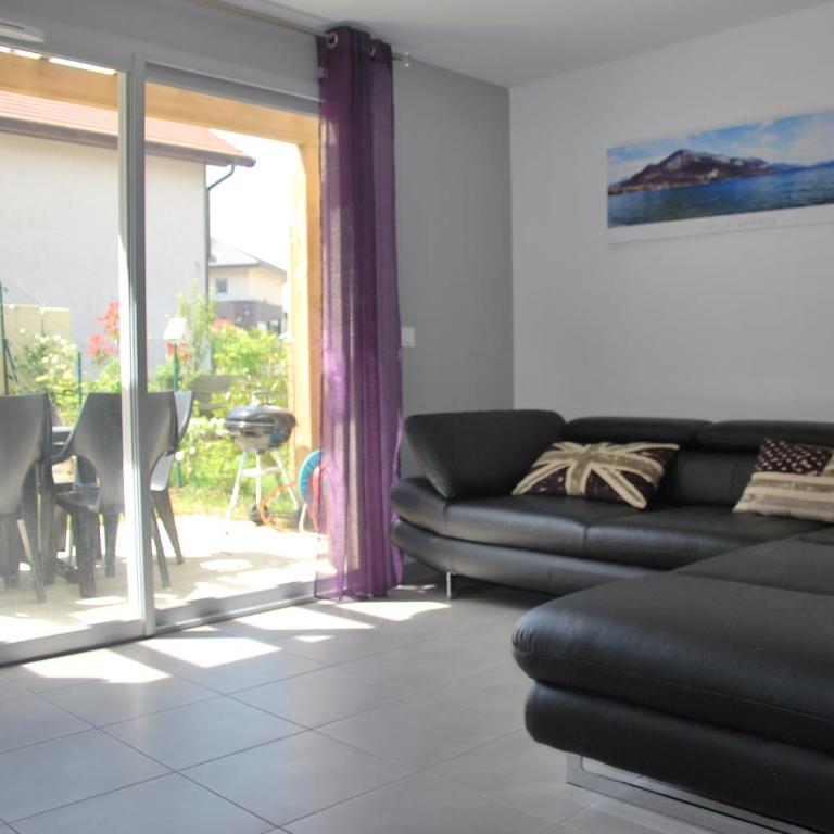 Villa Catalina - Villa mit 3 Schlafzimmern - 15